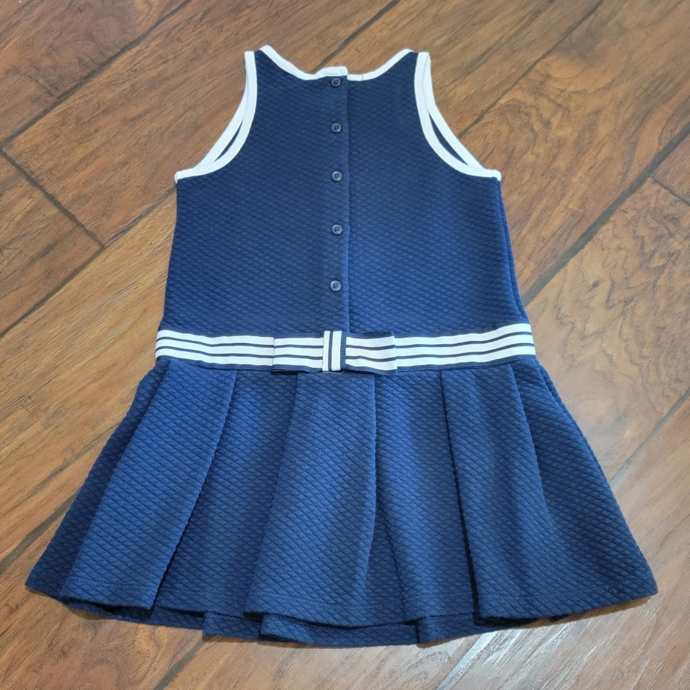 Janie and Jack dress - Picture 6 of 7